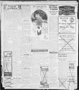 The Sudbury Star_1925_08_01_6_001.pdf
